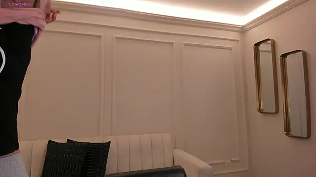 KaiaFerreira online show from 01-12-26, 12:32