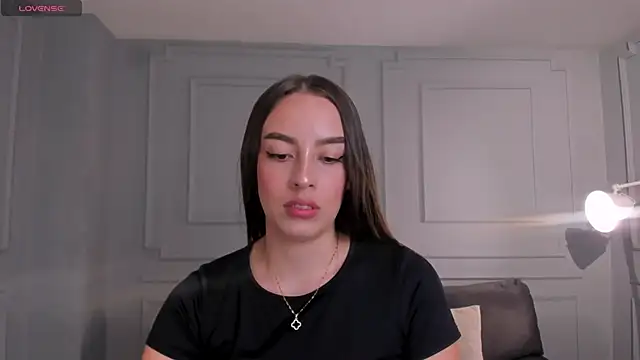 KaiaFerreira online show from 02-25-26, 05:44