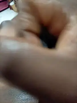 Sl python online show from 11-21-25, 03:44