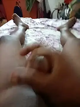 Sl python online show from 02-25-26, 06:12