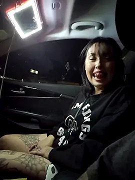 Snapshot of jr91esl chatting on 02-06-25, 03:27 jr91esl online show from 02-06-25, 03:27