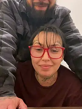 Snapshot of jr91esl chatting on 02-08-25, 07:37 jr91esl online show from 02-08-25, 07:37