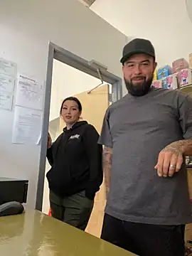 Snapshot of jr91esl chatting on 02-10-25, 09:36 jr91esl online show from 02-10-25, 09:36