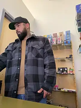 Snapshot of jr91esl chatting on 02-23-25, 12:41 jr91esl online show from 02-23-25, 12:41