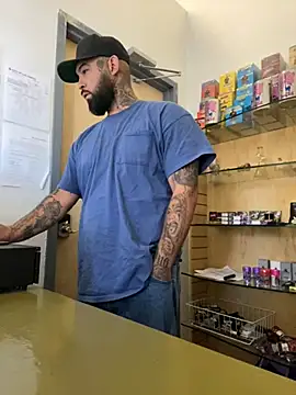 Snapshot of jr91esl chatting on 02-28-25, 05:26 jr91esl online show from 02-28-25, 05:26