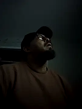 Snapshot of jr91esl chatting on 01-15-26, 09:47 jr91esl online show from 01-15-26, 09:47