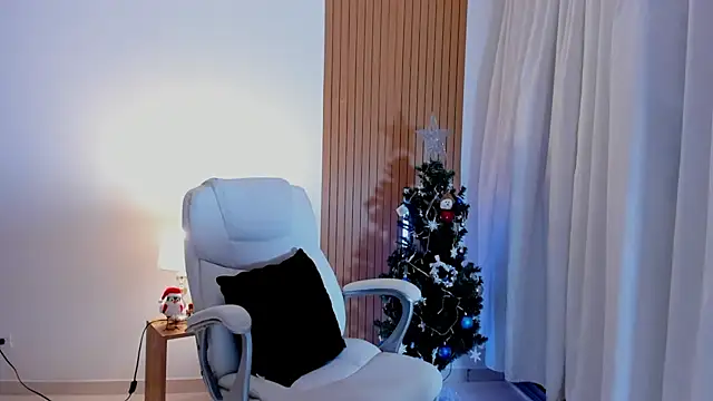  Sam sexy  online show from 12-15-24, 02:08