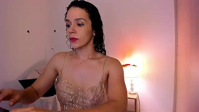  Sam sexy  online show from 10-10-25, 10:20