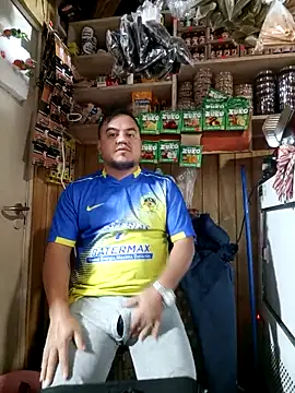 TheBriiaand30 online show from 10-08-25, 02:04