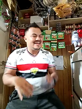 TheBriiaand30 online show from 03-03-26, 03:07