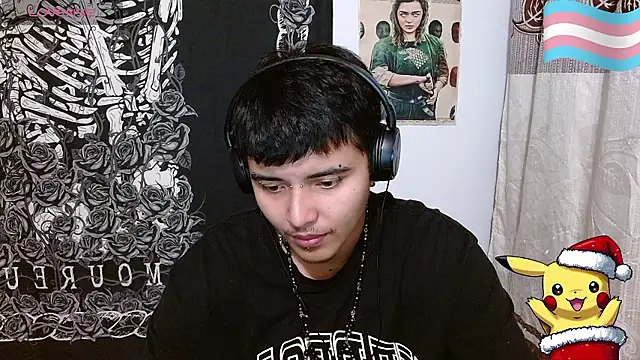 Hgp3riodictabl3 online show from 12-03-24, 02:25