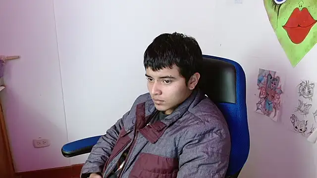 Hgp3riodictabl3 online show from 01-03-25, 04:33