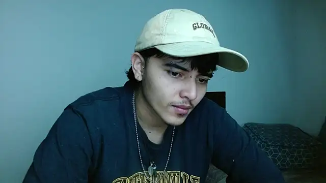 Hgp3riodictabl3 online show from 03-08-25, 03:06