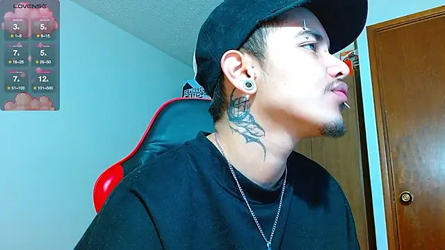 Hgp3riodictabl3 online show from 02-06-26, 05:56