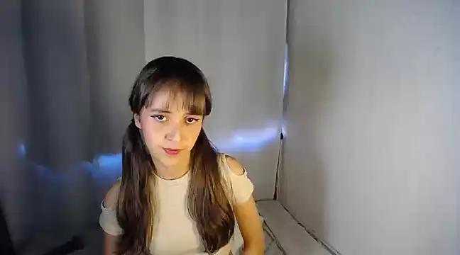 PrincessEmily 69 online show from 12-26-24, 01:54