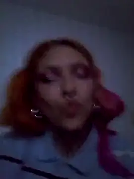 littledoll juicy online show from 03-15-25, 08:37