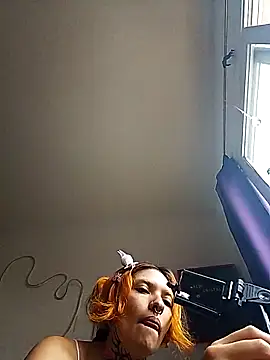 littledoll juicy online show from 03-30-26, 08:32