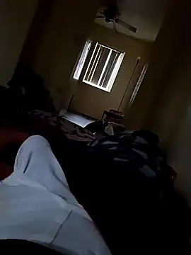 Snapshot of dvaughn3117 chatting on 12-10-24, 05:55 dvaughn3117 online show from 12-10-24, 05:55