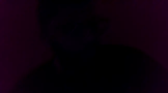 Snapshot of dvaughn3117 chatting on 01-25-25, 08:31 dvaughn3117 online show from 01-25-25, 08:31