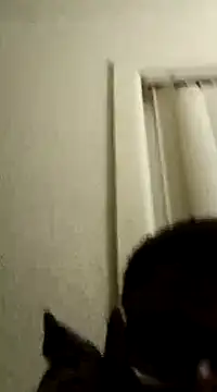 Snapshot of dvaughn3117 chatting on 03-06-25, 06:52 dvaughn3117 online show from 03-06-25, 06:52