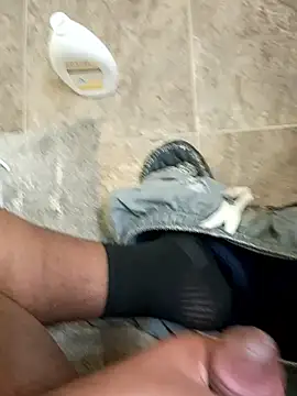 Snapshot of dvaughn3117 chatting on 09-13-25, 07:08 dvaughn3117 online show from 09-13-25, 07:08