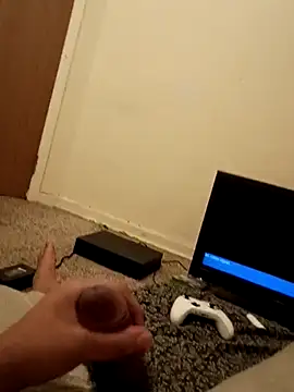 Snapshot of dvaughn3117 chatting on 03-31-26, 09:15 dvaughn3117 online show from 03-31-26, 09:15