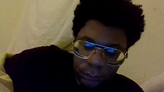 Snapshot of dvaughn3117 chatting on 04-03-26, 09:18 dvaughn3117 online show from 04-03-26, 09:18