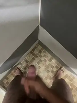 Snapshot of mylovetr1 chatting on 12-22-24, 02:28 mylovetr1 online show from 12-22-24, 02:28