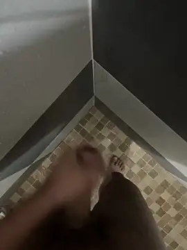 Snapshot of mylovetr1 chatting on 12-29-24, 04:16 mylovetr1 online show from 12-29-24, 04:16