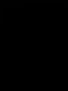 Snapshot of mylovetr1 chatting on 02-02-25, 11:21 mylovetr1 online show from 02-02-25, 11:21