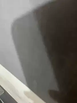 Snapshot of mylovetr1 chatting on 02-18-25, 04:48 mylovetr1 online show from 02-18-25, 04:48