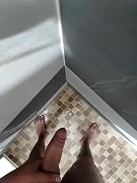 mylovetr1 online show from 11-09-25, 06:33