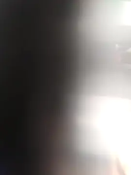 mylovetr1 online show from 02-03-26, 12:31