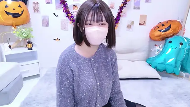 aki zzz online show from 10-27-25, 12:31