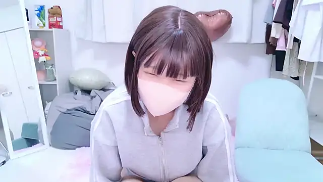 aki zzz online show from 02-15-26, 10:06