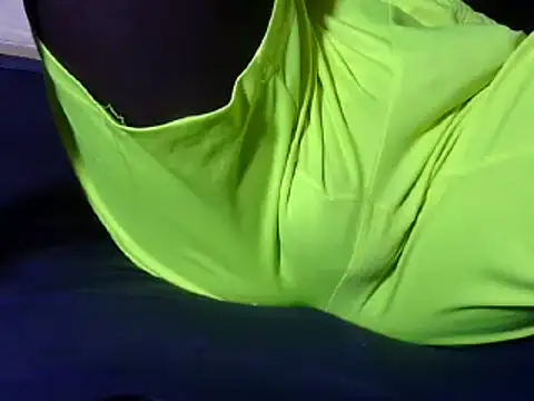 kingmaestro  online show from 03-12-25, 05:35