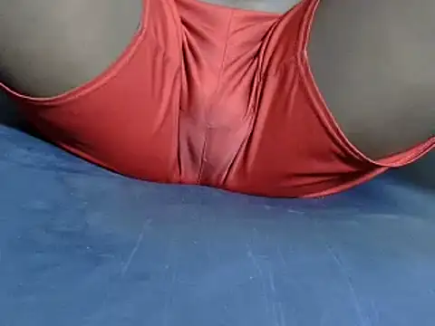 kingmaestro  online show from 03-15-25, 07:42