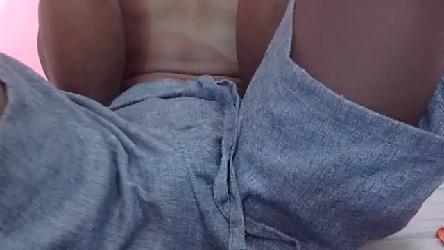 kingmaestro  online show from 04-15-26, 07:37