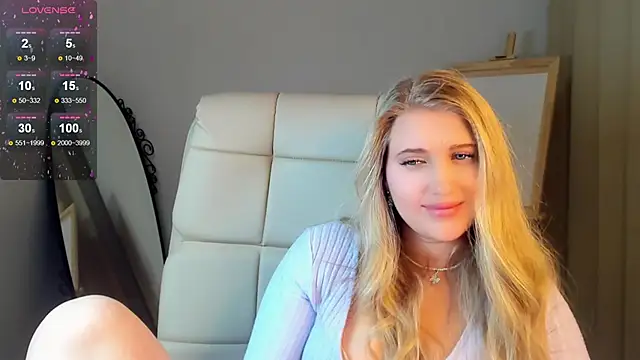 Evacadooo online show from 01-17-25, 06:15