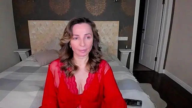 Snapshot of AllisonWilliams chatting on 01-19-25, 04:57 AllisonWilliams online show from 01-19-25, 04:57