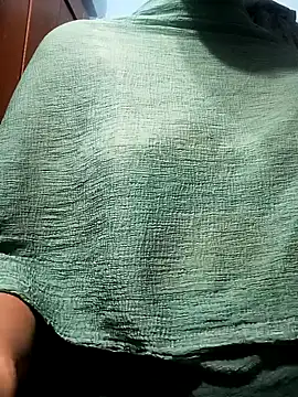 Tamillminnal online show from 01-31-25, 06:47