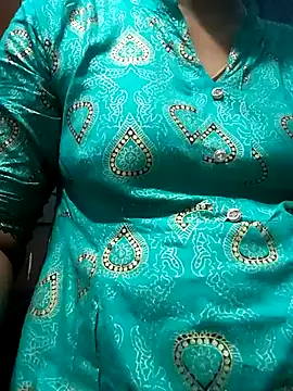 Tamillminnal online show from 02-02-25, 02:45