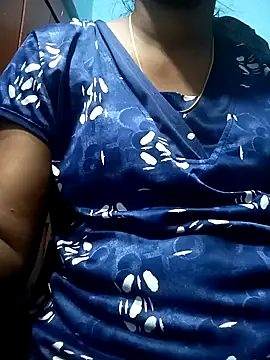 Tamillminnal online show from 02-03-25, 02:45