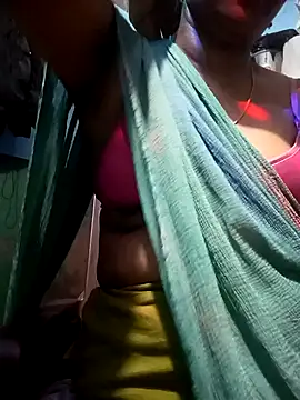 Tamillminnal online show from 02-04-25, 05:01