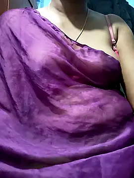 Tamillminnal online show from 02-07-25, 05:18