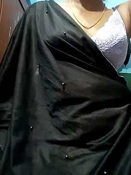 Tamillminnal online show from 02-11-25, 11:32