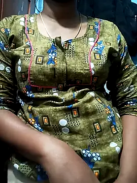 Tamillminnal online show from 02-12-25, 01:16