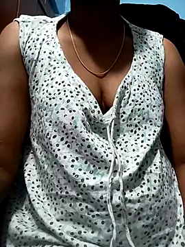 Tamillminnal online show from 02-13-25, 05:22