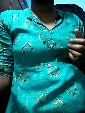 Tamillminnal online show from 02-14-25, 05:46