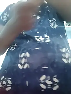 Tamillminnal online show from 02-18-25, 01:55